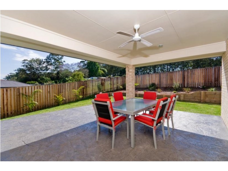 23 Salmean Circuit, Port Macquarie NSW 2444