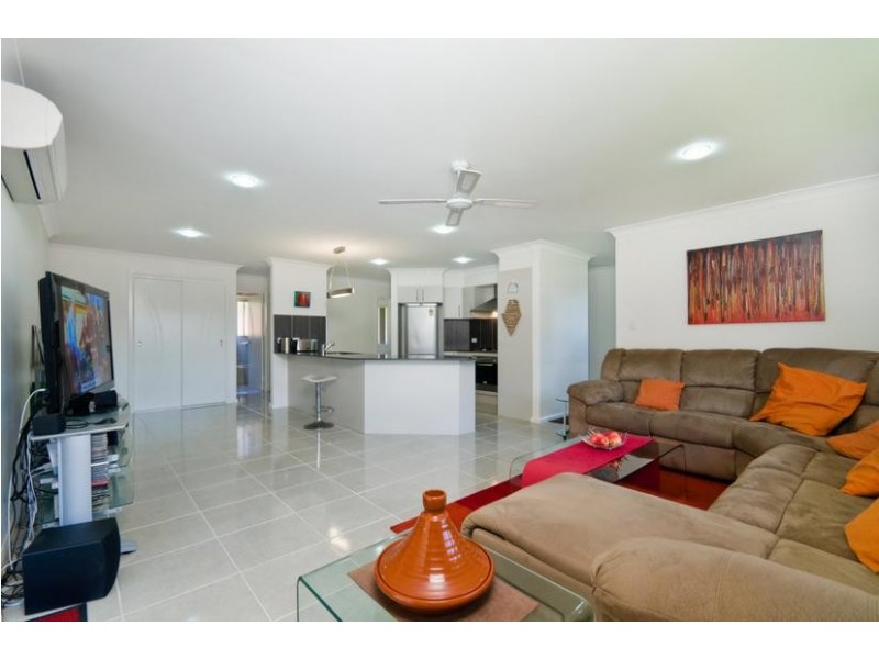 23 Salmean Circuit, Port Macquarie NSW 2444