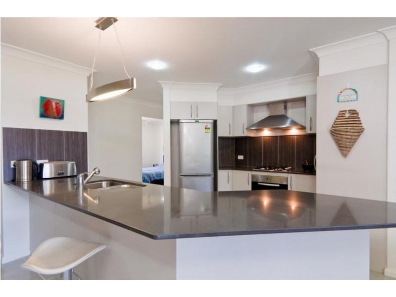 23 Salmean Circuit, Port Macquarie NSW 2444