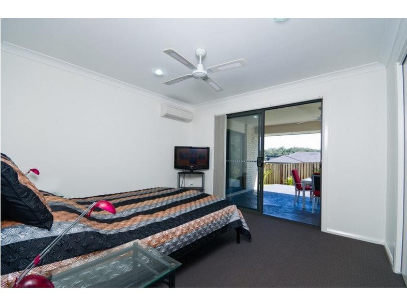23 Salmean Circuit, Port Macquarie NSW 2444