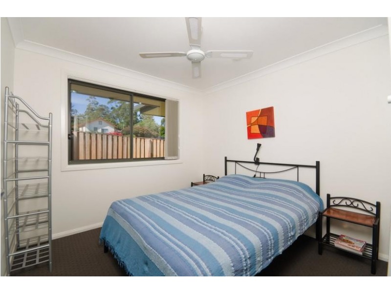 23 Salmean Circuit, Port Macquarie NSW 2444