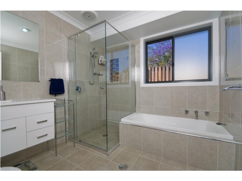 23 Salmean Circuit, Port Macquarie NSW 2444