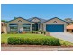13 Homeridge Terrace, Port Macquarie NSW 2444