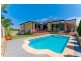13 Homeridge Terrace, Port Macquarie NSW 2444