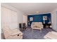 13 Homeridge Terrace, Port Macquarie NSW 2444