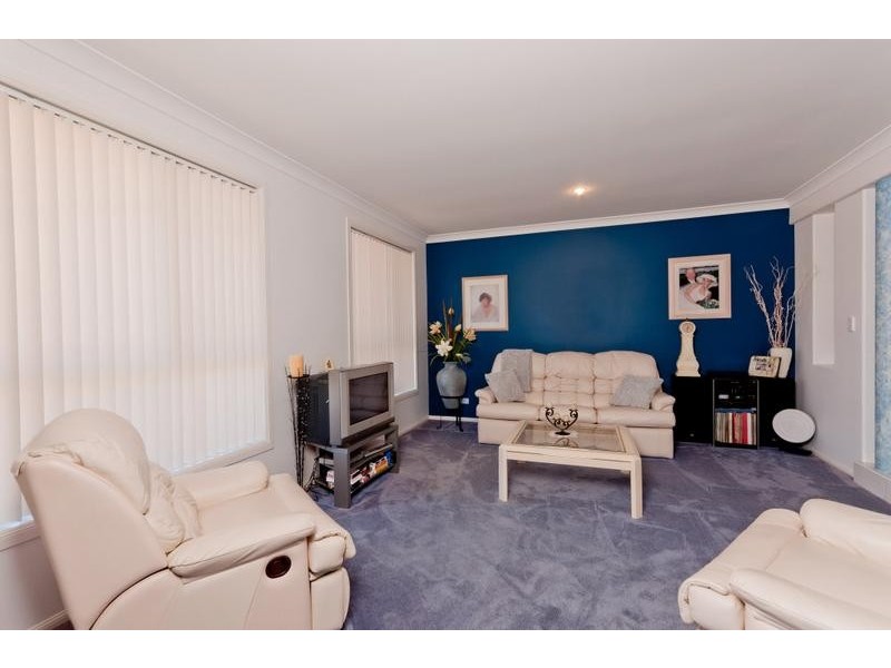 13 Homeridge Terrace, Port Macquarie NSW 2444
