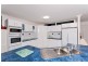 13 Homeridge Terrace, Port Macquarie NSW 2444