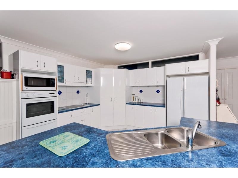 13 Homeridge Terrace, Port Macquarie NSW 2444