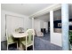 13 Homeridge Terrace, Port Macquarie NSW 2444