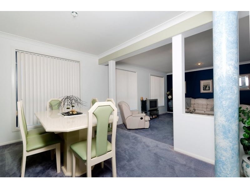 13 Homeridge Terrace, Port Macquarie NSW 2444