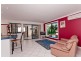 13 Homeridge Terrace, Port Macquarie NSW 2444