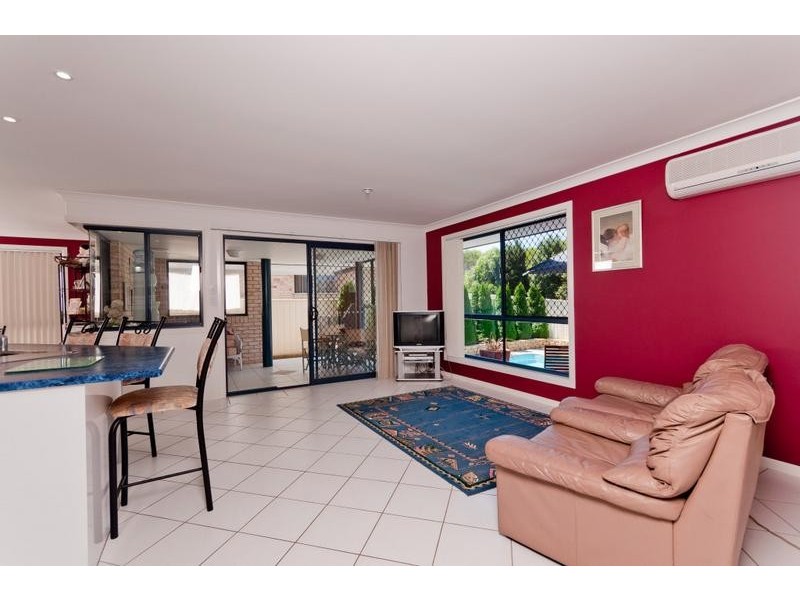 13 Homeridge Terrace, Port Macquarie NSW 2444