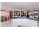 13 Homeridge Terrace, Port Macquarie NSW 2444