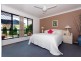 13 Homeridge Terrace, Port Macquarie NSW 2444