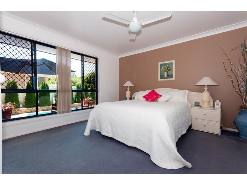 13 Homeridge Terrace, Port Macquarie NSW 2444