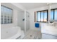 13 Homeridge Terrace, Port Macquarie NSW 2444