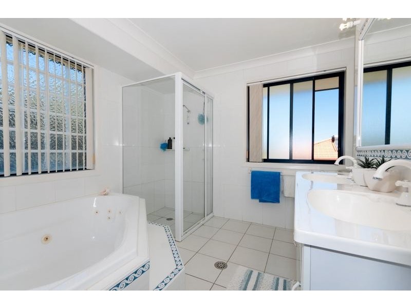 13 Homeridge Terrace, Port Macquarie NSW 2444
