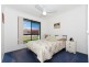 13 Homeridge Terrace, Port Macquarie NSW 2444