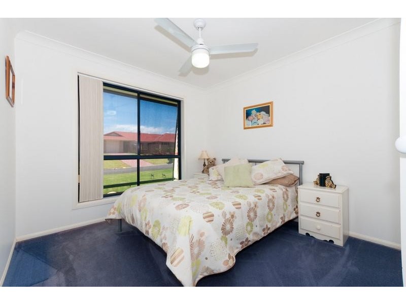 13 Homeridge Terrace, Port Macquarie NSW 2444