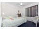 13 Homeridge Terrace, Port Macquarie NSW 2444