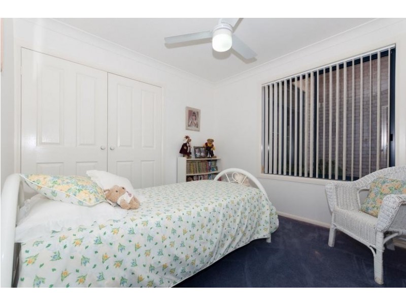 13 Homeridge Terrace, Port Macquarie NSW 2444