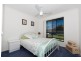13 Homeridge Terrace, Port Macquarie NSW 2444