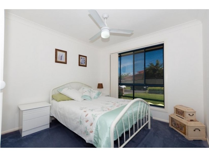 13 Homeridge Terrace, Port Macquarie NSW 2444