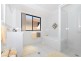 13 Homeridge Terrace, Port Macquarie NSW 2444