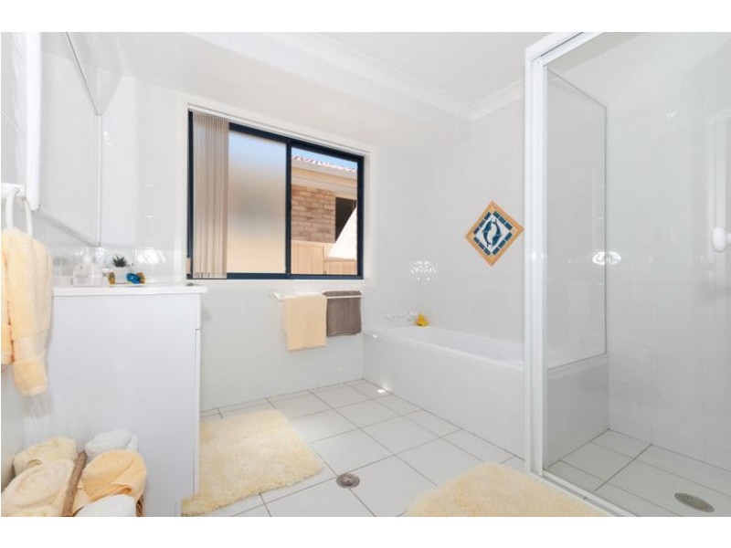 13 Homeridge Terrace, Port Macquarie NSW 2444