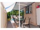 13 Homeridge Terrace, Port Macquarie NSW 2444