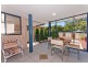 13 Homeridge Terrace, Port Macquarie NSW 2444