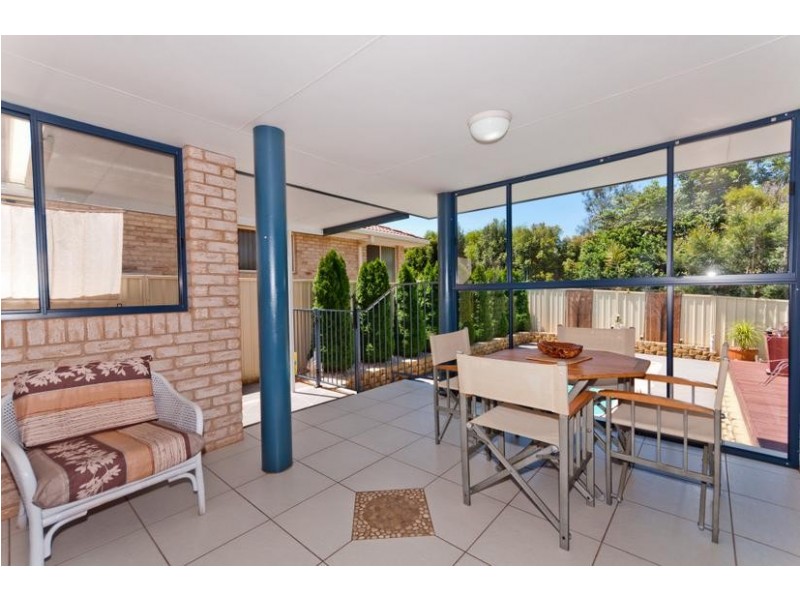 13 Homeridge Terrace, Port Macquarie NSW 2444