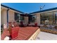 13 Homeridge Terrace, Port Macquarie NSW 2444