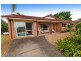 18 Grace Close, Port Macquarie NSW 2444