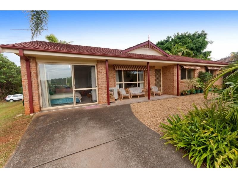 18 Grace Close, Port Macquarie NSW 2444