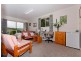 18 Grace Close, Port Macquarie NSW 2444