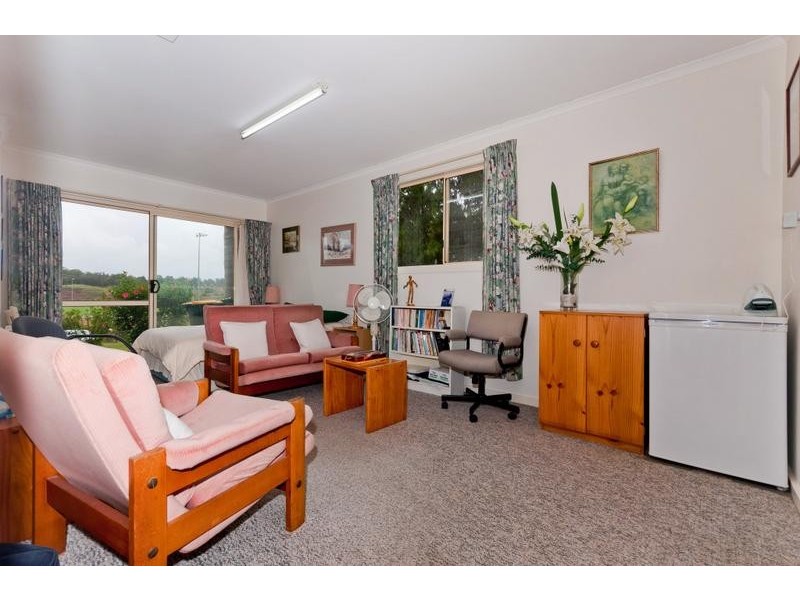 18 Grace Close, Port Macquarie NSW 2444