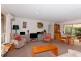 18 Grace Close, Port Macquarie NSW 2444