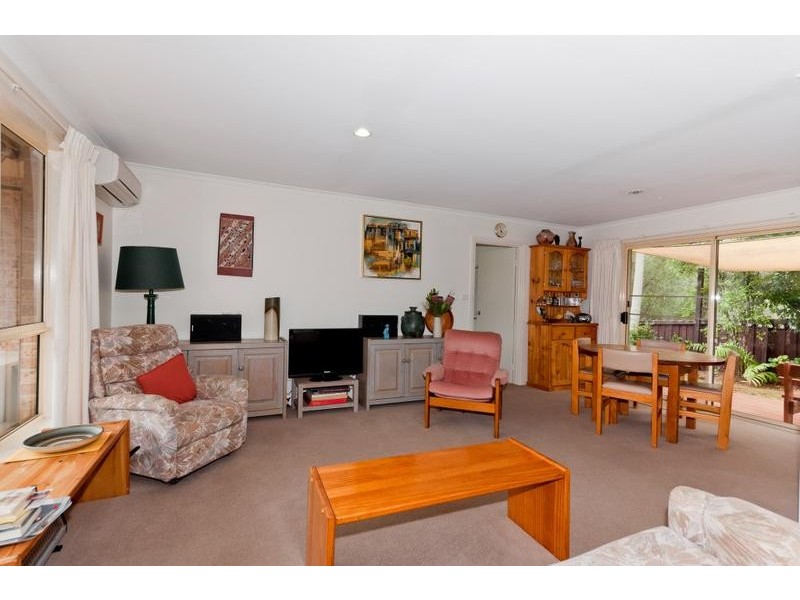 18 Grace Close, Port Macquarie NSW 2444