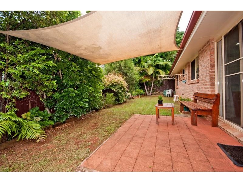 18 Grace Close, Port Macquarie NSW 2444