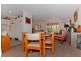 18 Grace Close, Port Macquarie NSW 2444