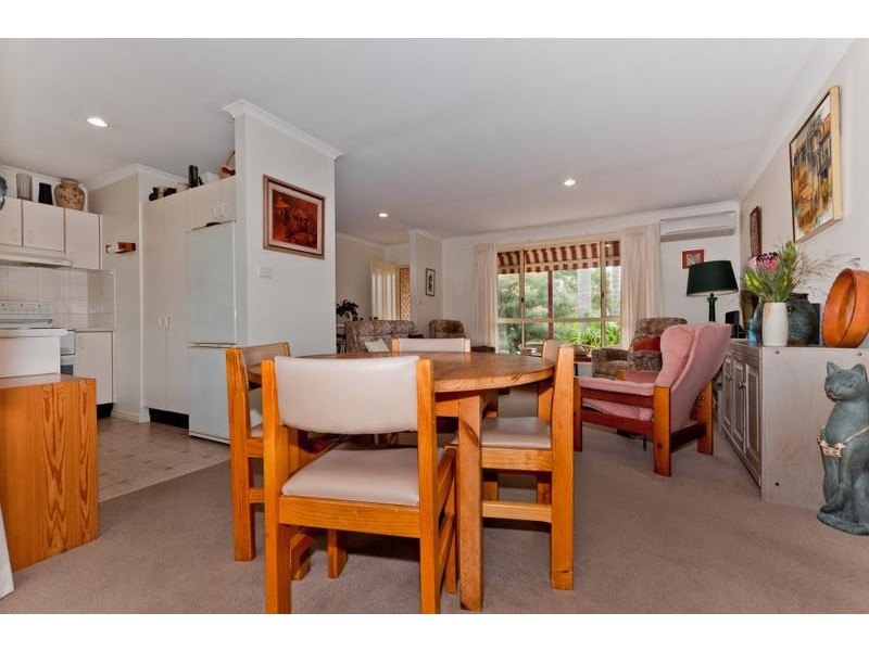 18 Grace Close, Port Macquarie NSW 2444