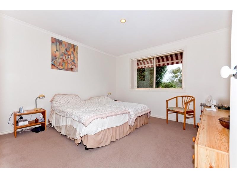 18 Grace Close, Port Macquarie NSW 2444