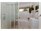 18 Grace Close, Port Macquarie NSW 2444