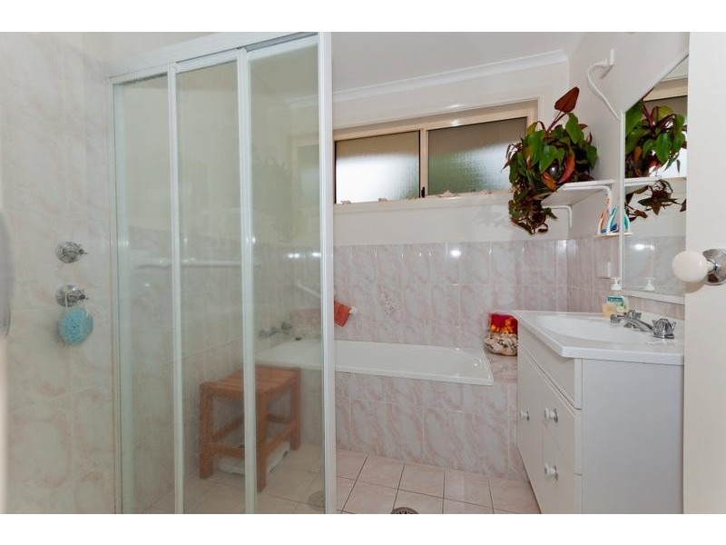 18 Grace Close, Port Macquarie NSW 2444