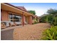 18 Grace Close, Port Macquarie NSW 2444