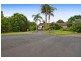 18 Grace Close, Port Macquarie NSW 2444