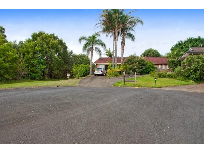 18 Grace Close, Port Macquarie NSW 2444