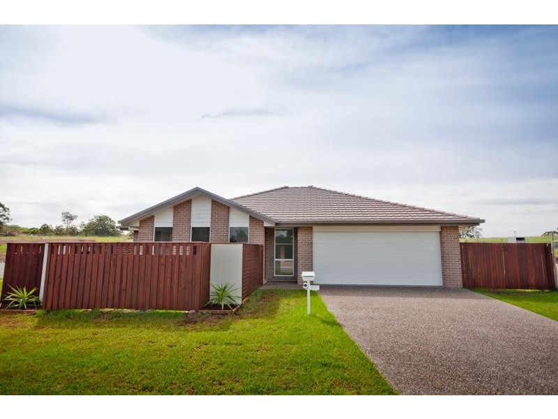 2/63 Currawong Drive, Port Macquarie NSW 2444