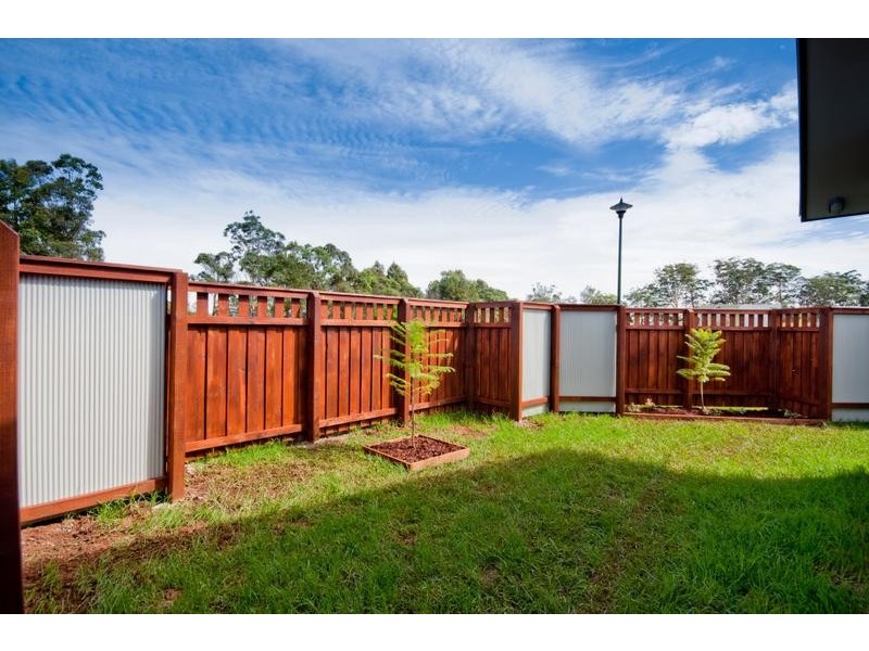 2/63 Currawong Drive, Port Macquarie NSW 2444